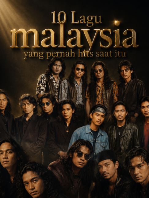 @KABARMUSIK®
