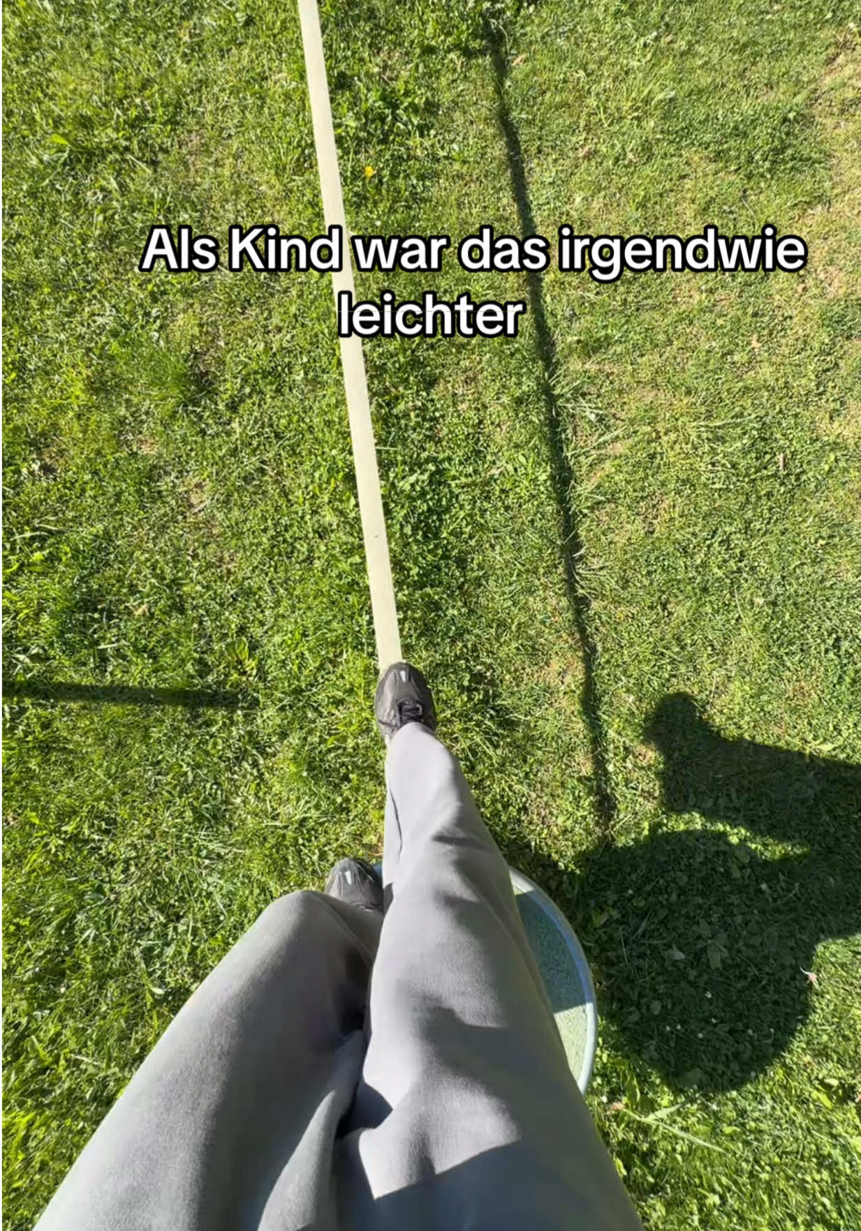 @Denku🧽