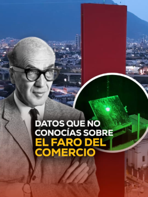 @MVS Noticias Monterrey