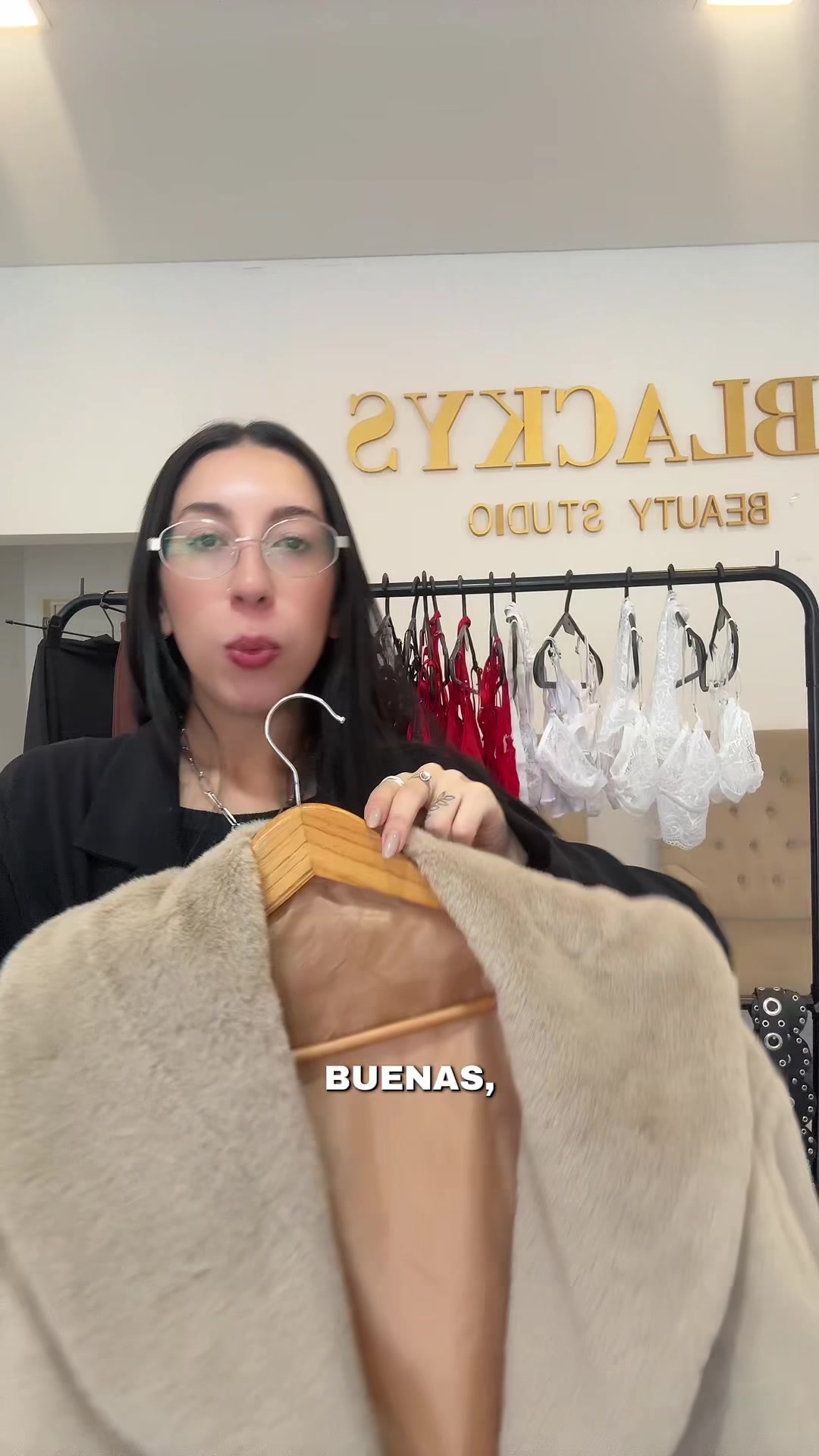 @MIMU VETERE