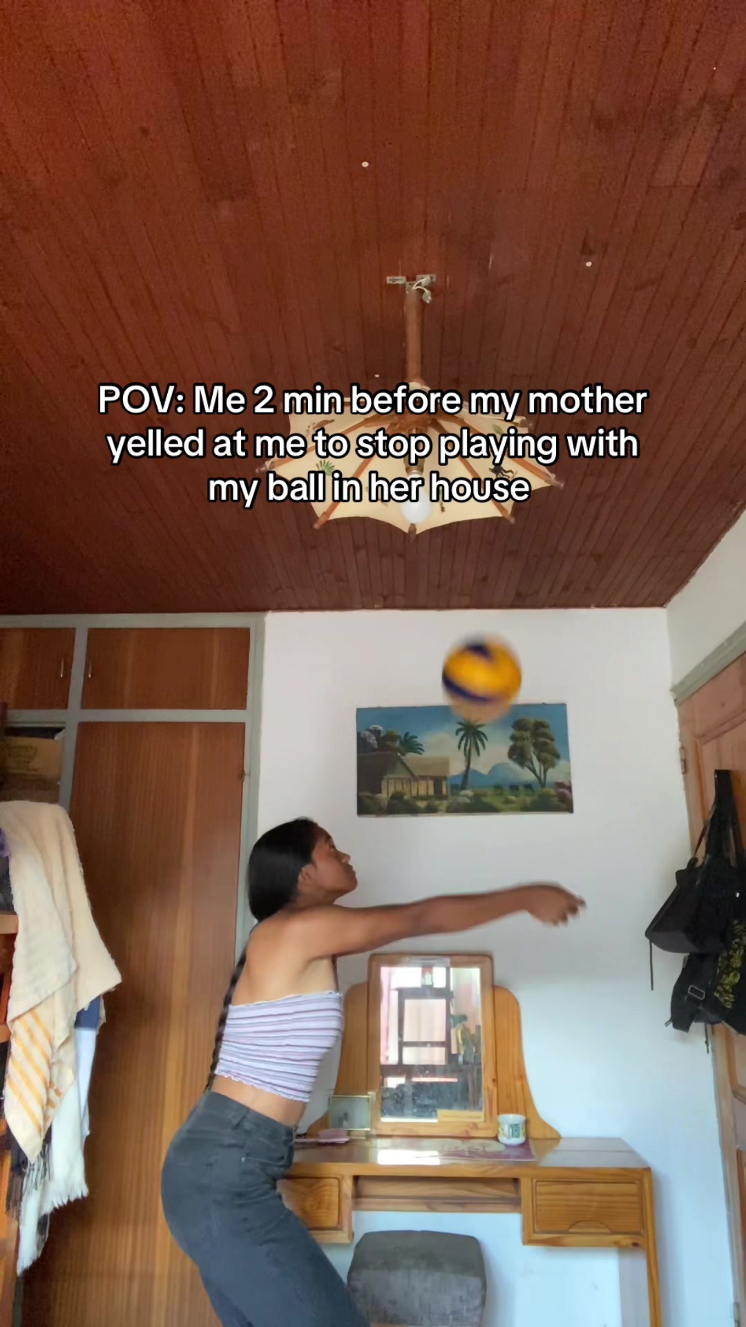 @Vanessa Rakoto