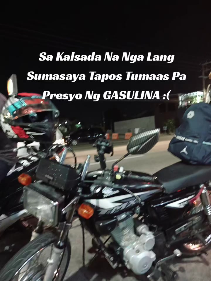 @𝙊𝙒𝙎𝙄𝙀𝙀𝙃