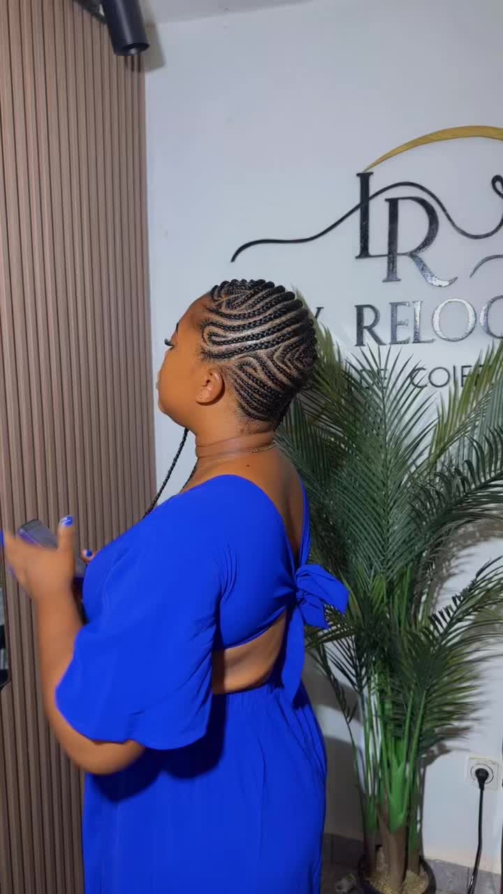 @coiffeuse_des_influenceuses😍
