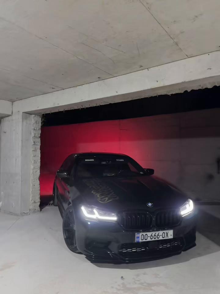 @xh___666