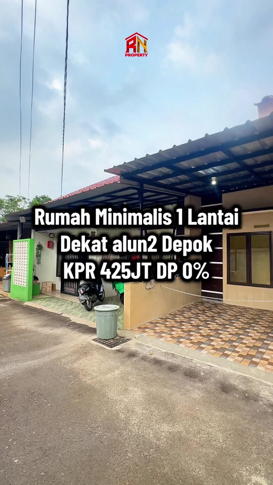 @Rommy RN Property