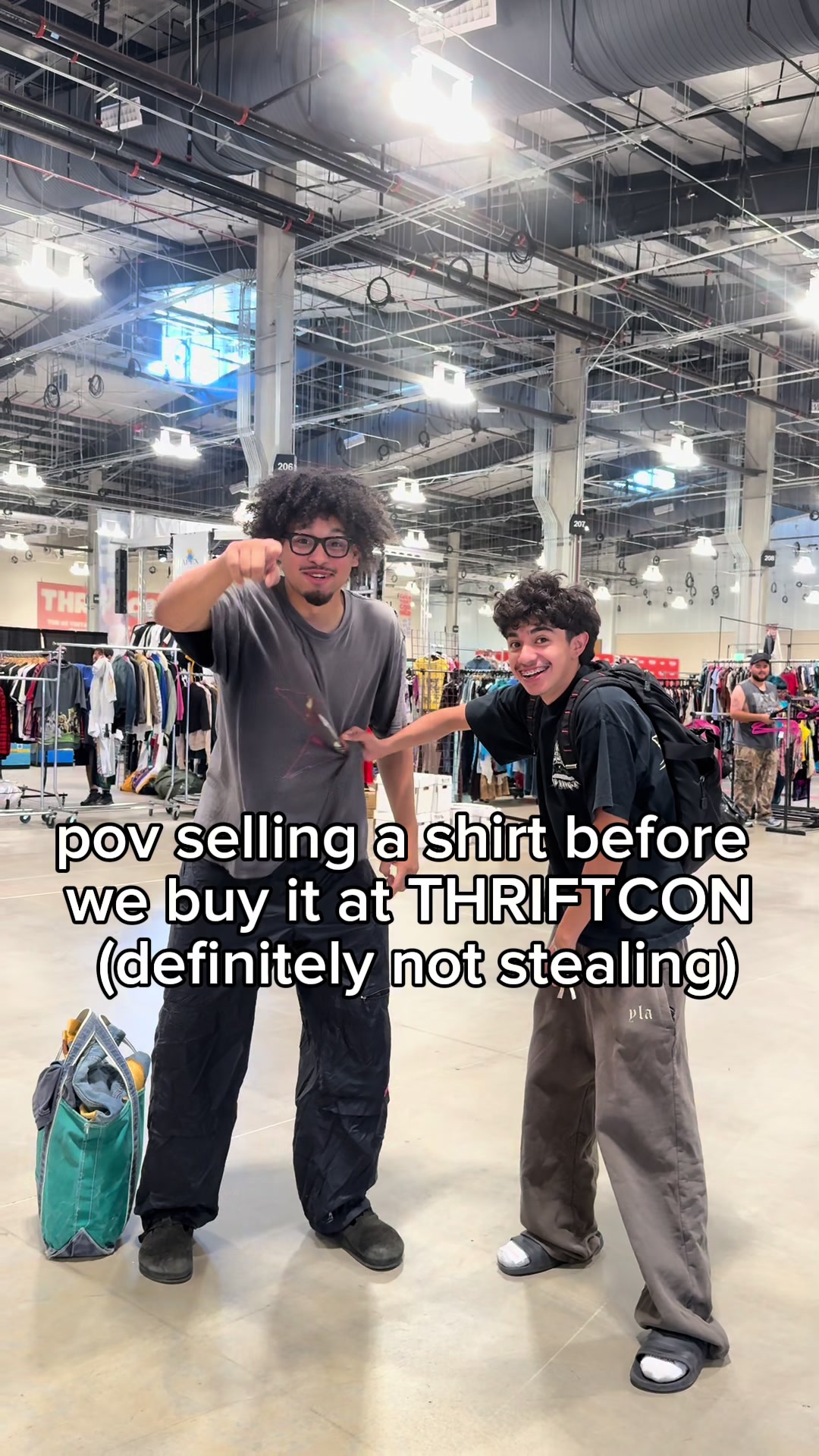 @pepinosthrift
