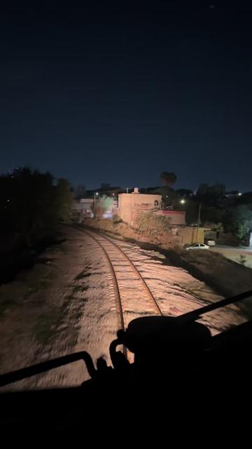 @elsr.deltren