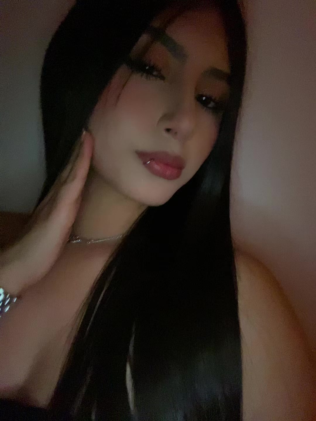 @𝑀