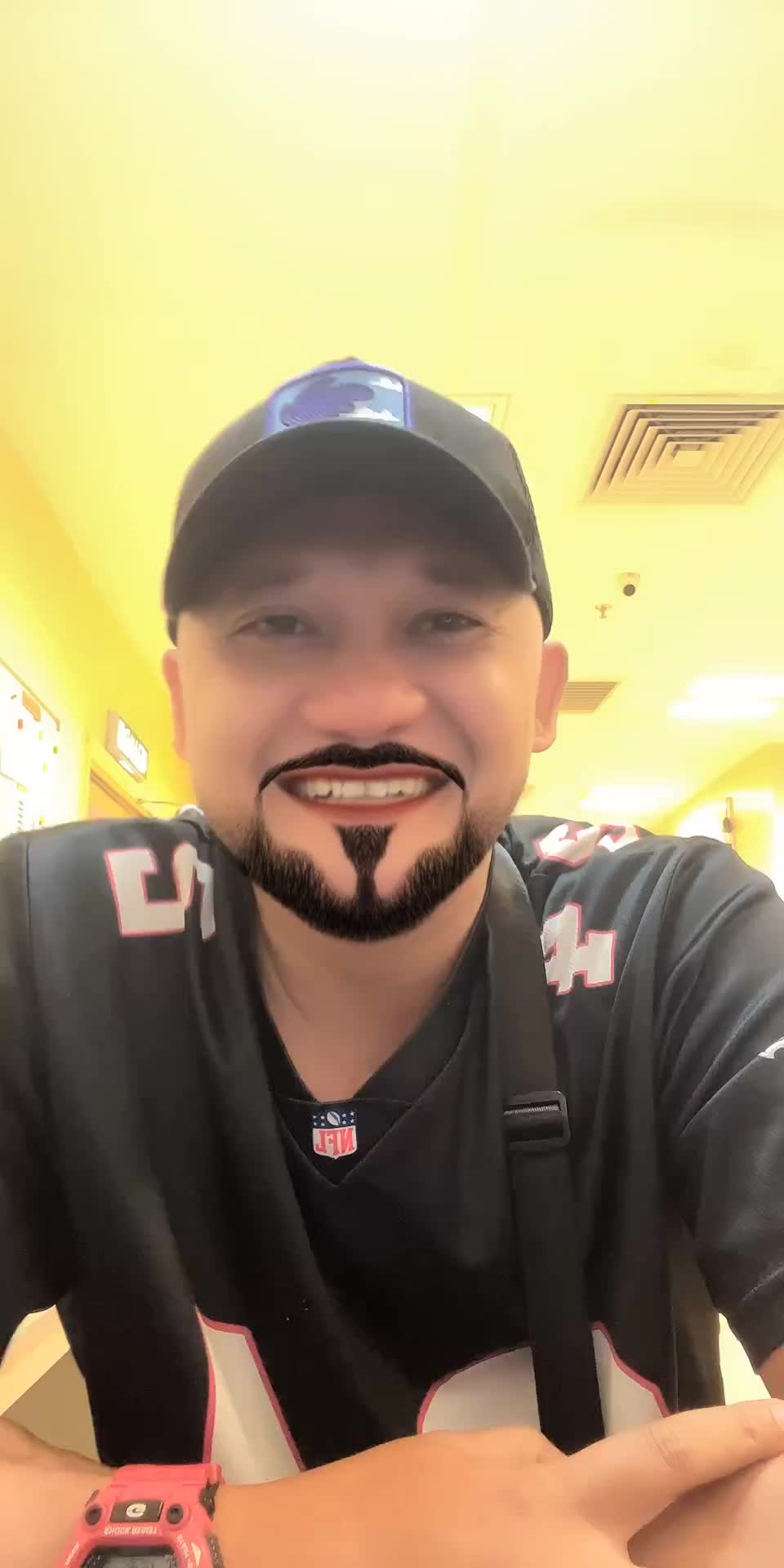 @Deanrock26