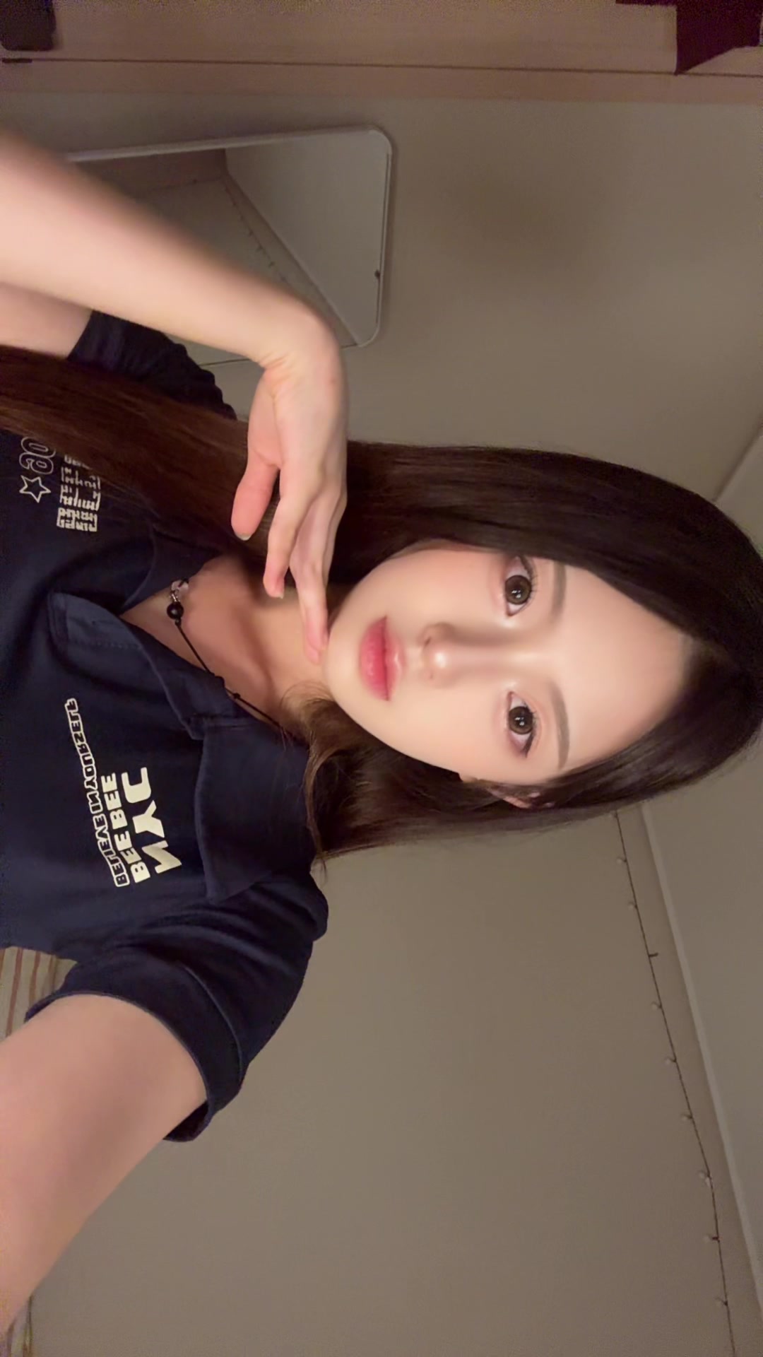 @유가영