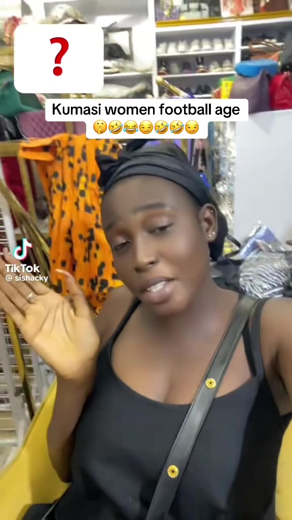 @Linda❤️🦋bae❤️❤️