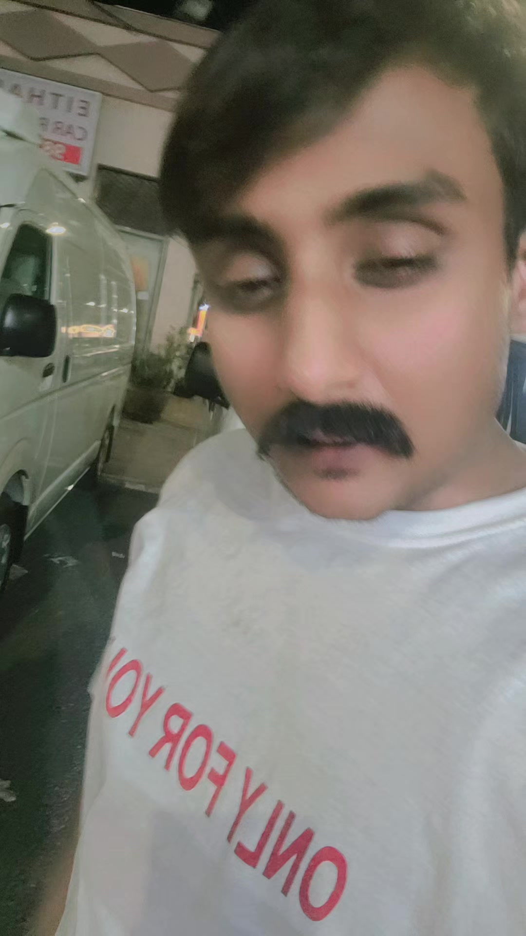 @saddamazmi61.62