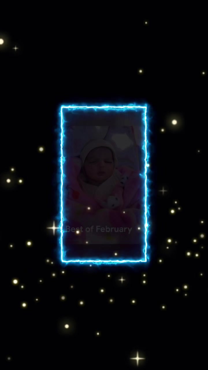 @Faisal Saleem