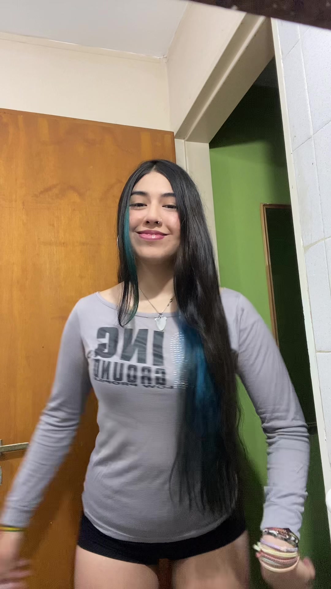 @magaa💙