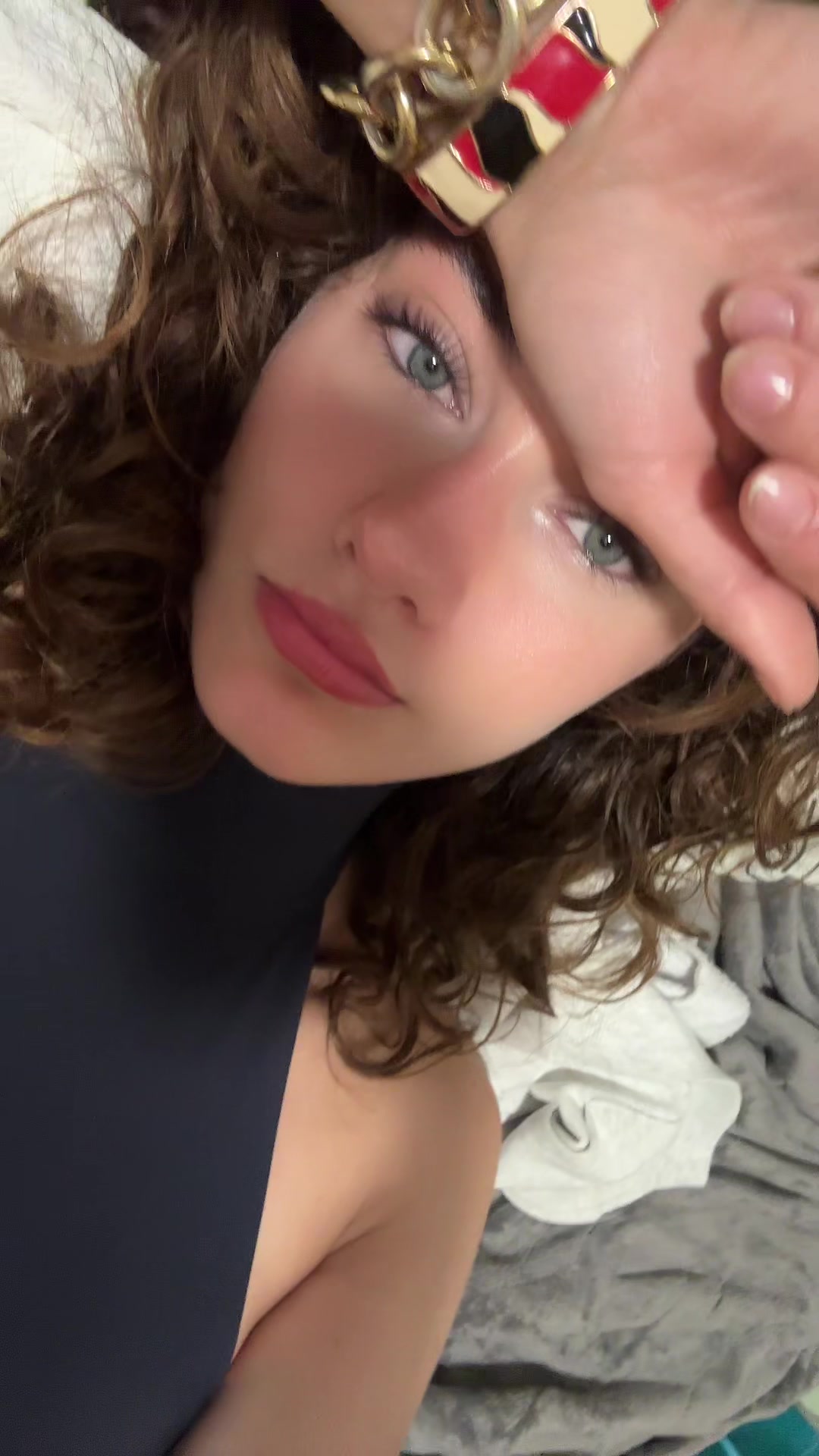 @شارلوت