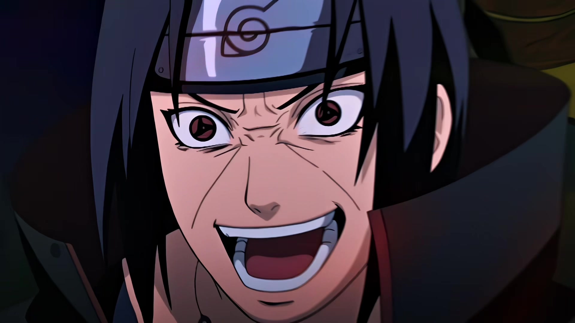 @senju