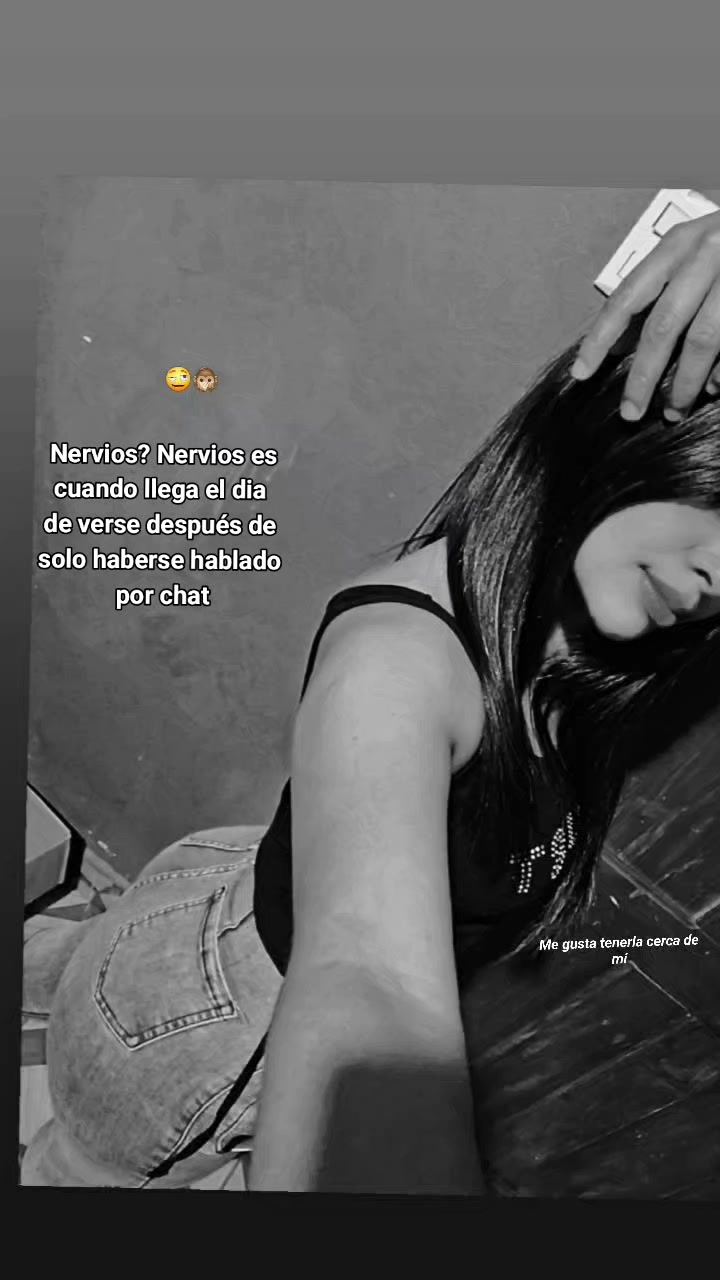 @🖤Carolina🖤