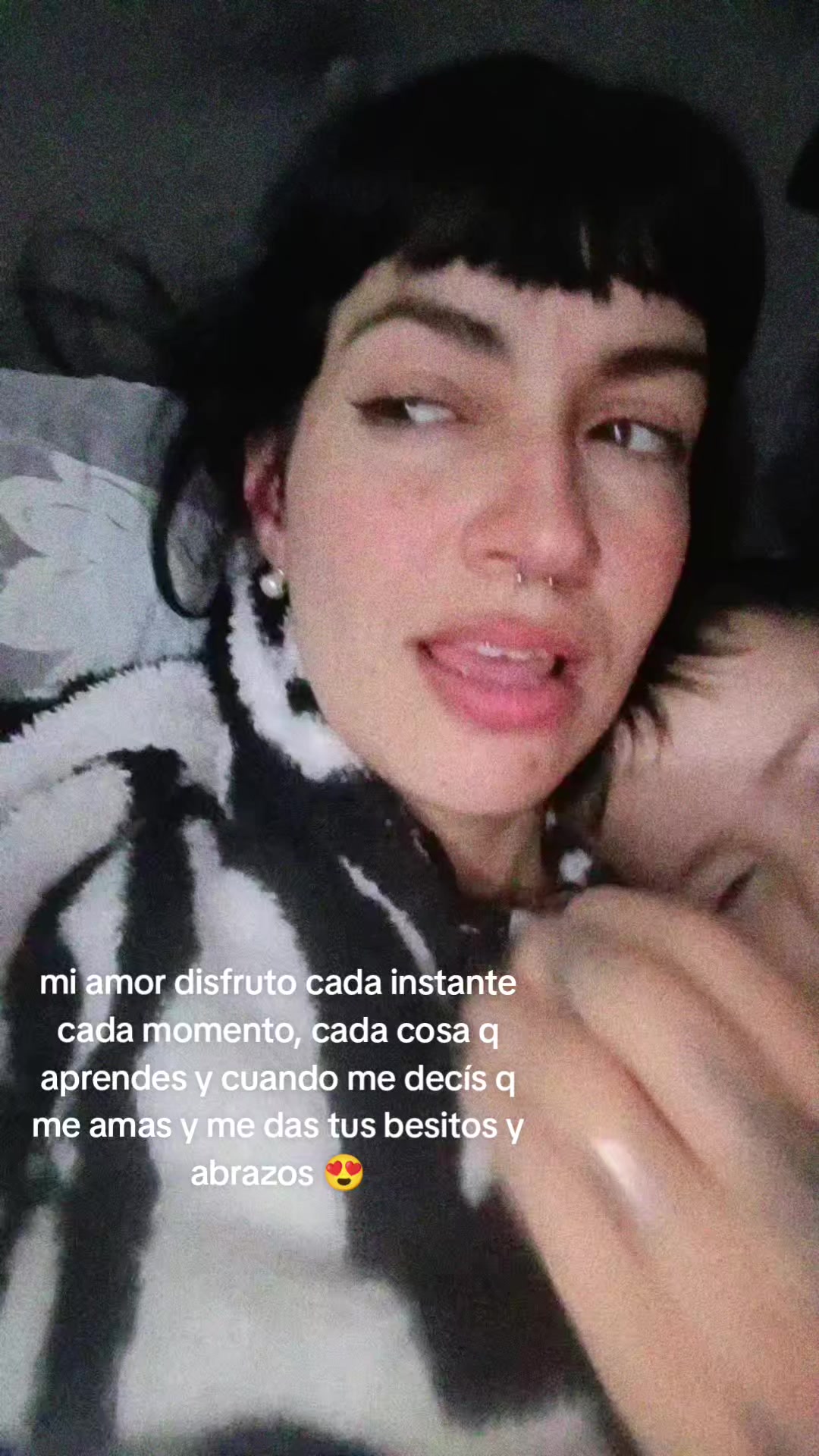 @CECILIA🎀CORBO🎀