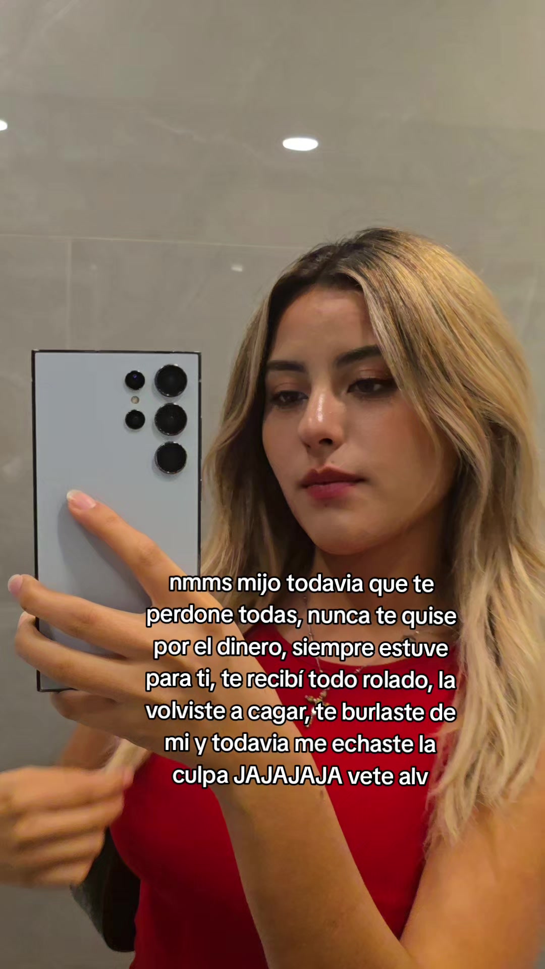 @Itzelitaa