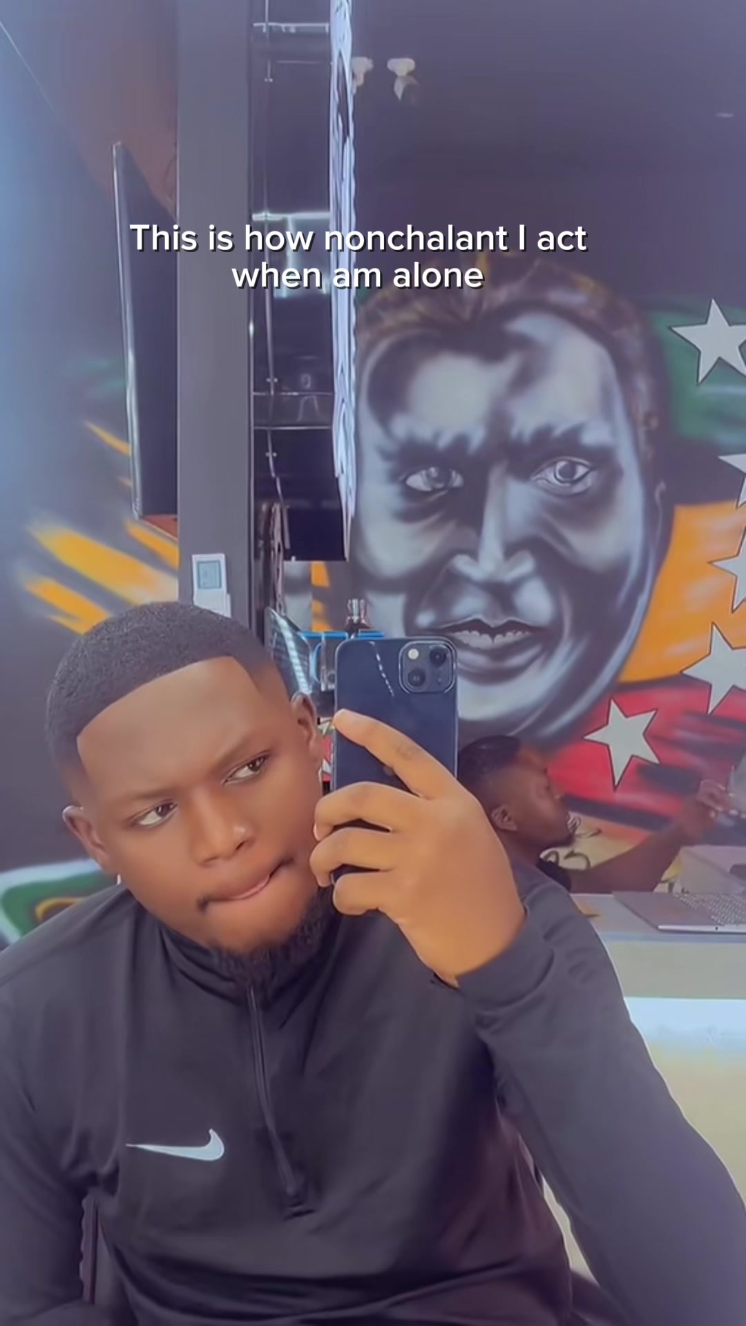 @Kevin kelanzo24