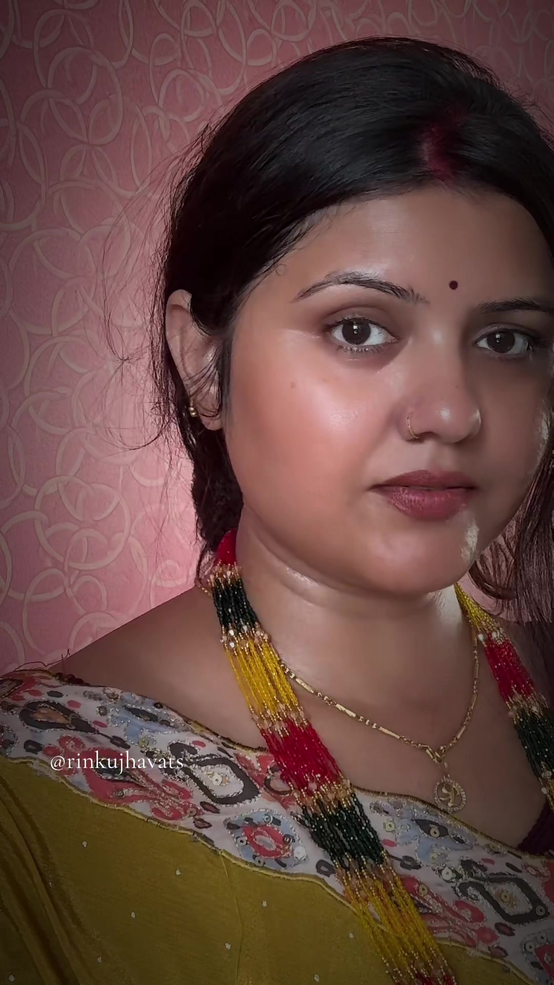 @Rinku Jha