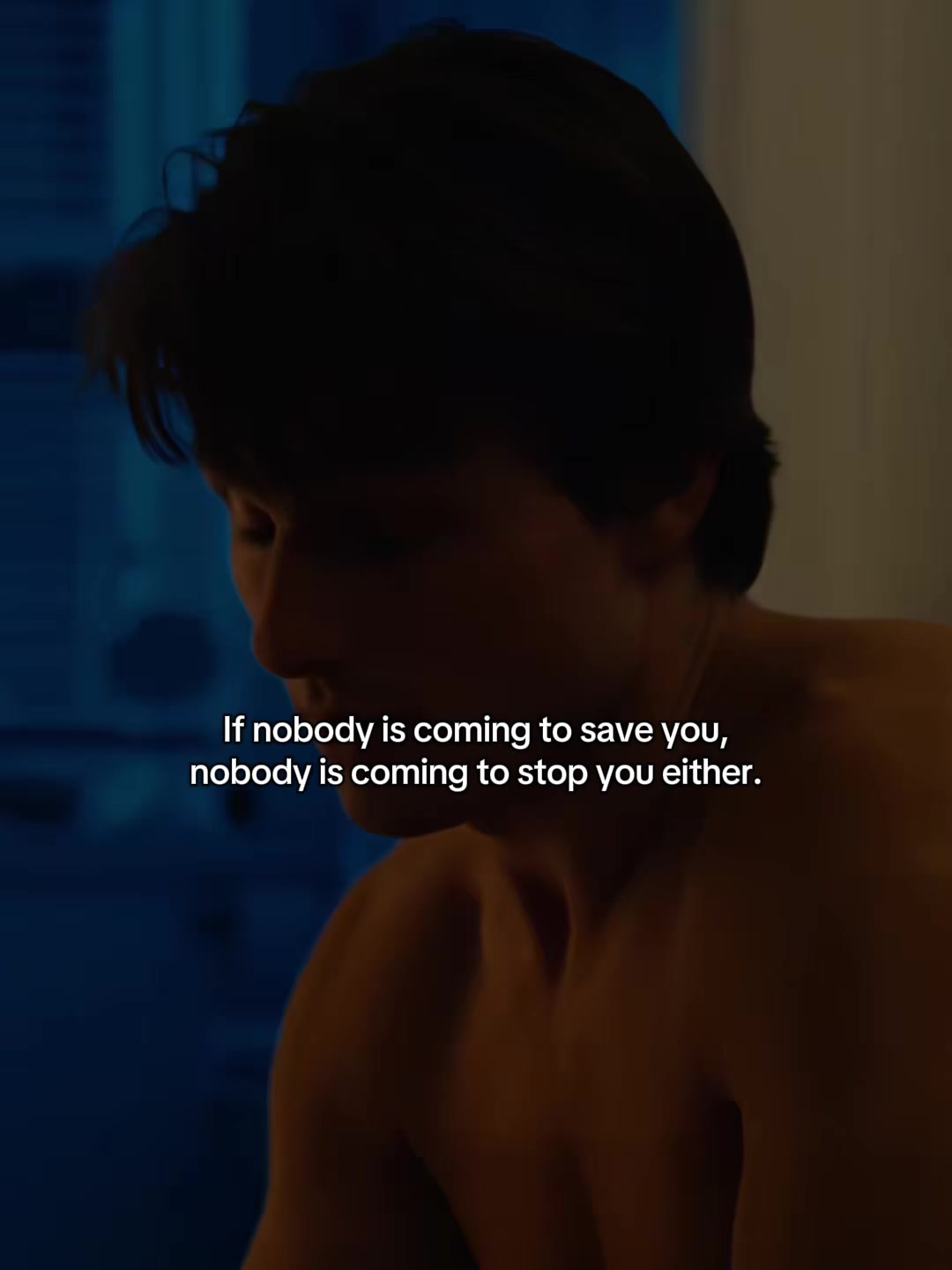 @1%