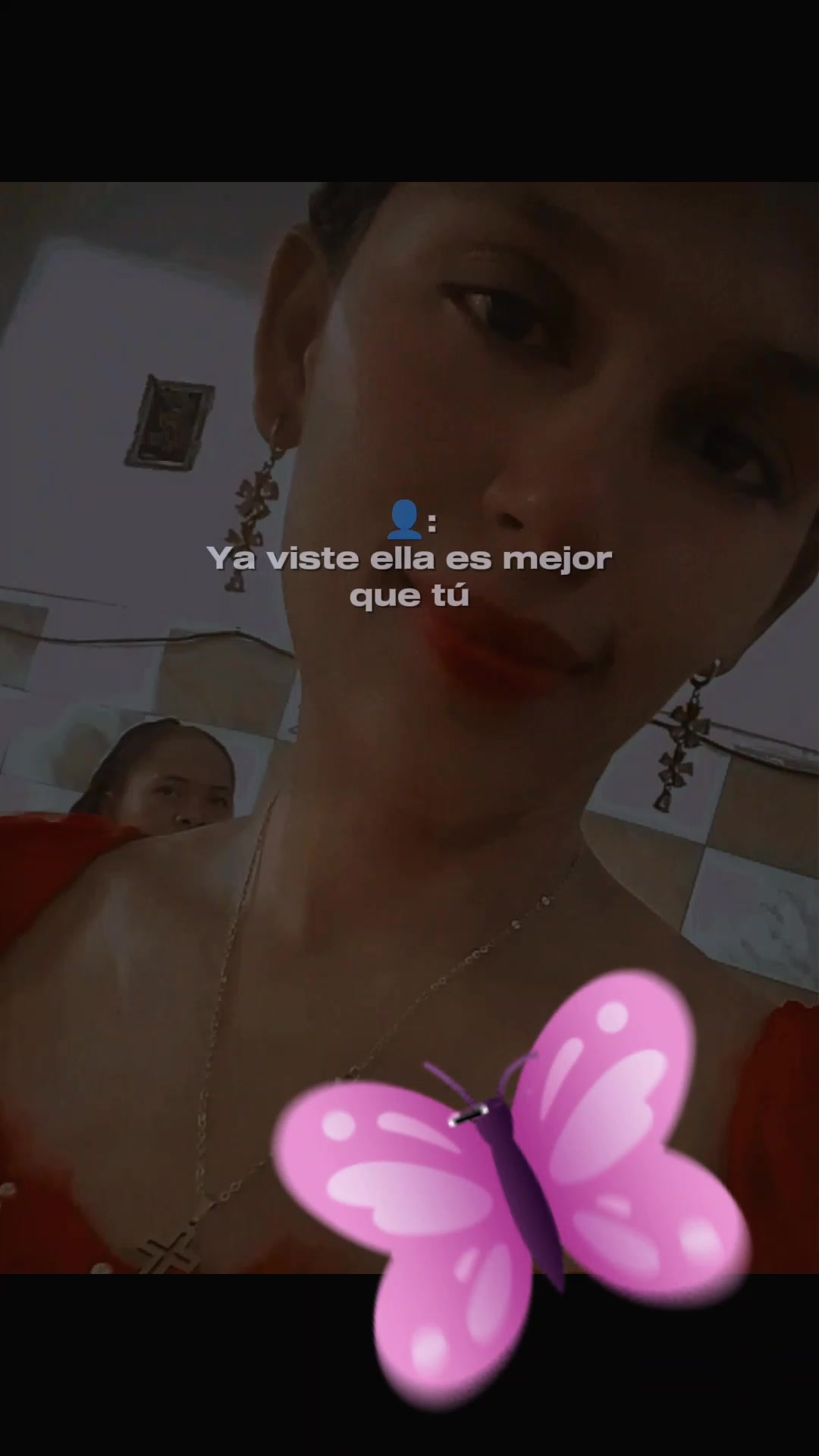 @🥰Flaquita hermosa ♥️