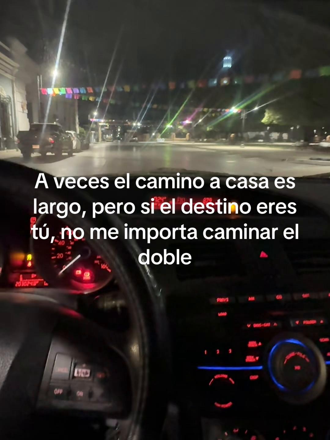 @Skn