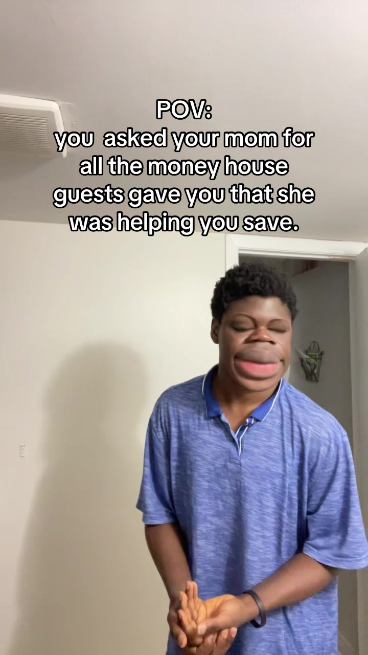 @SK