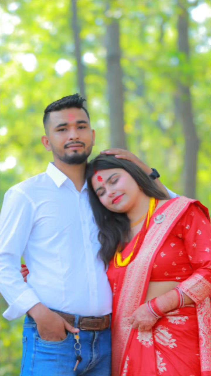 @उमेश बिष्ट २०५८