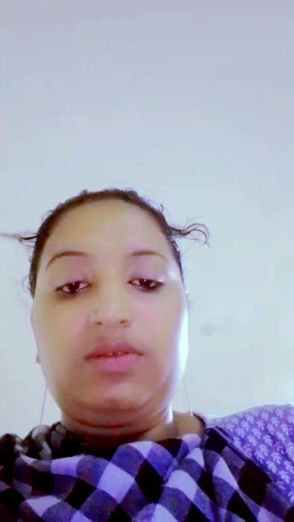 @Anika jannat