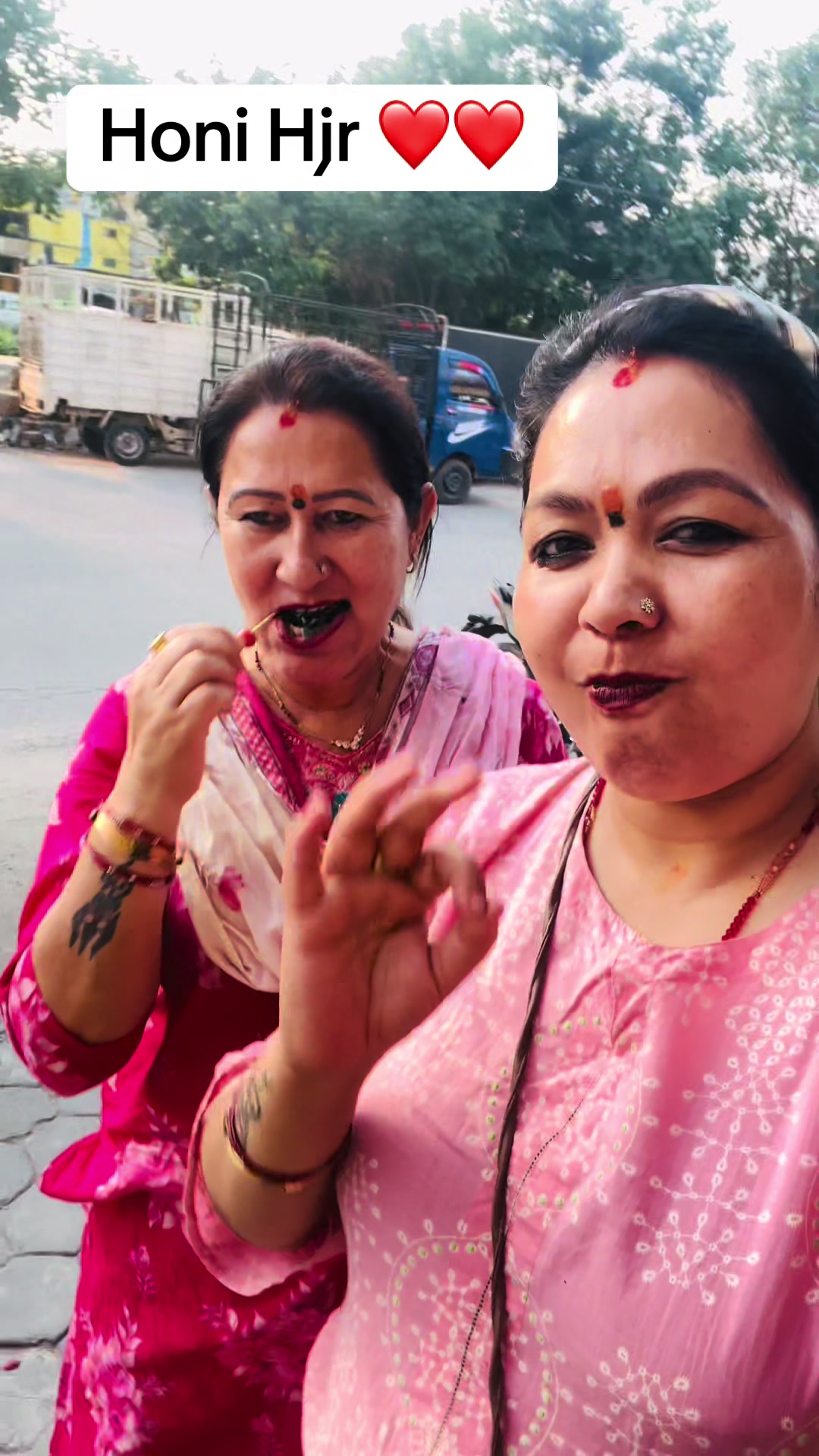 @Thaparoji