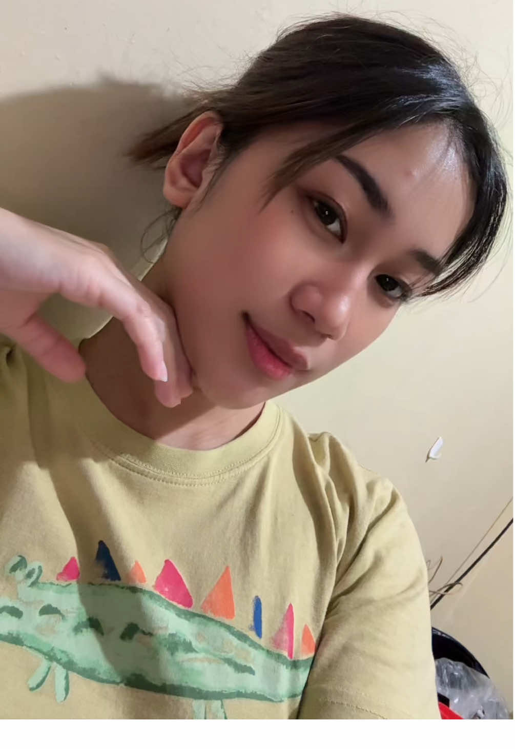 @@catttt ❀
