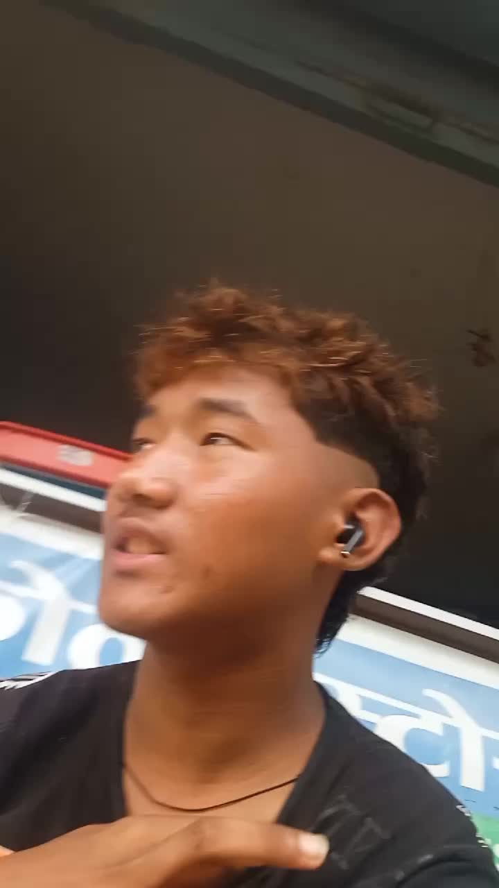@AERO X