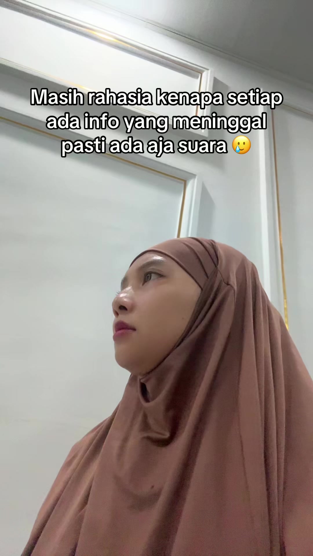 @Gitafariska