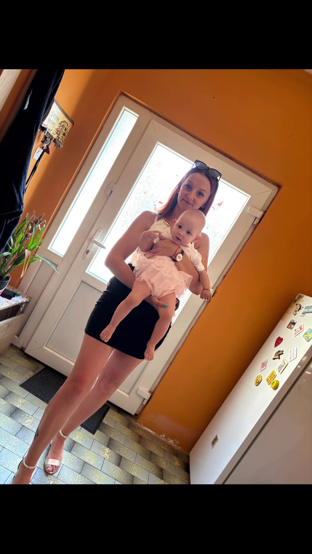 @Nora🧚♀️