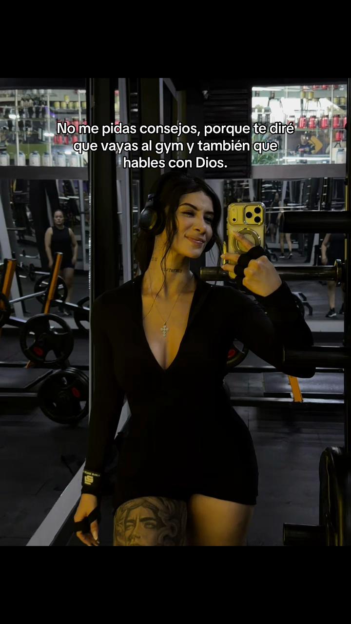 @Ksilvanarueda