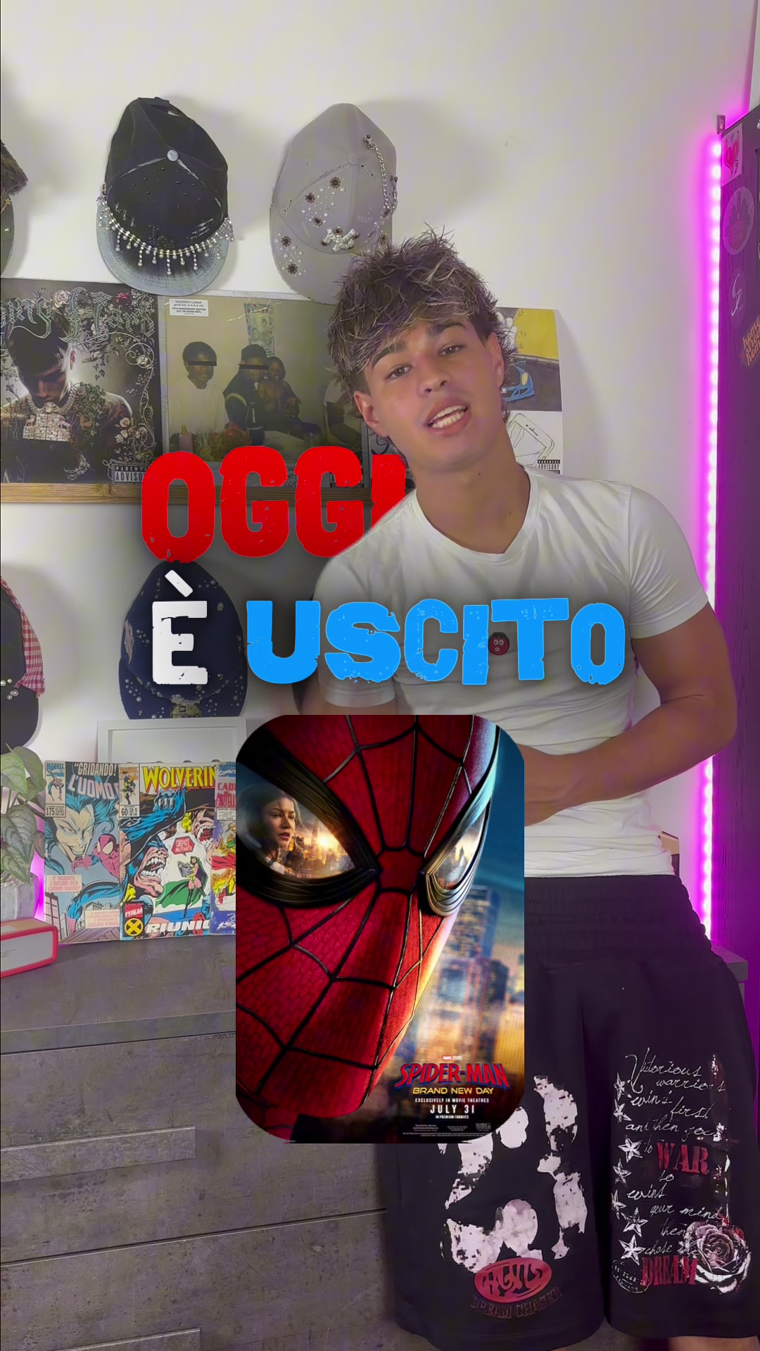 @gianleee