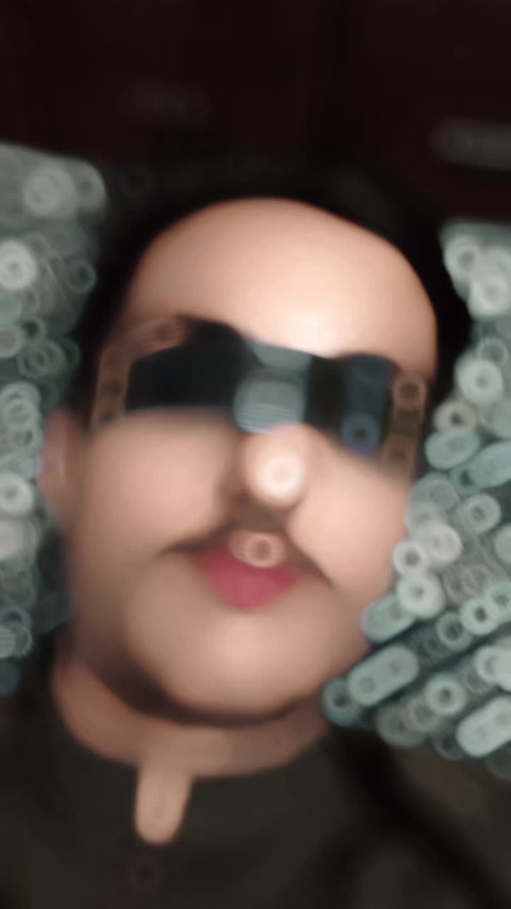 @9