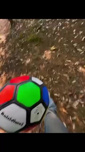 @❤️❤️son ürek❤️❤️