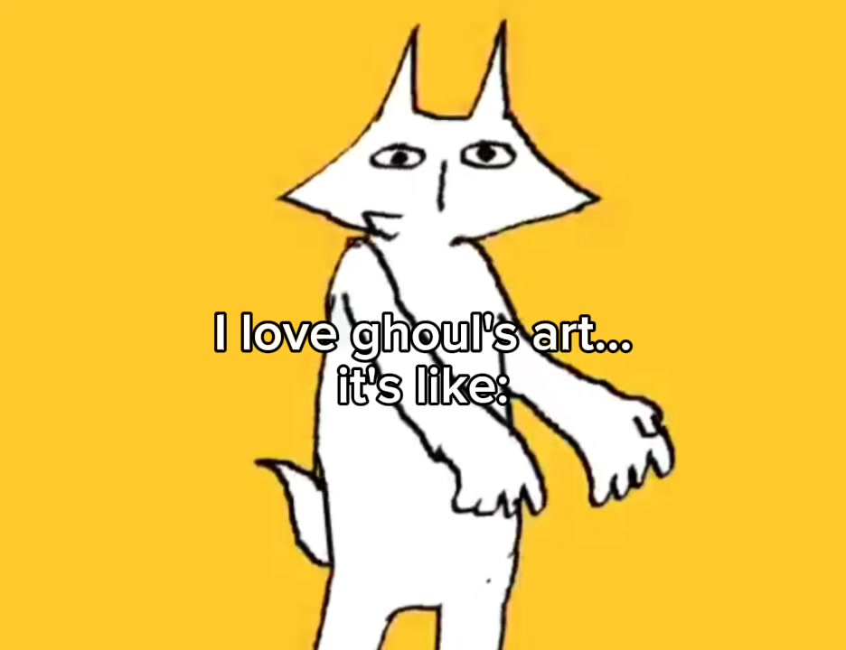 @glitter