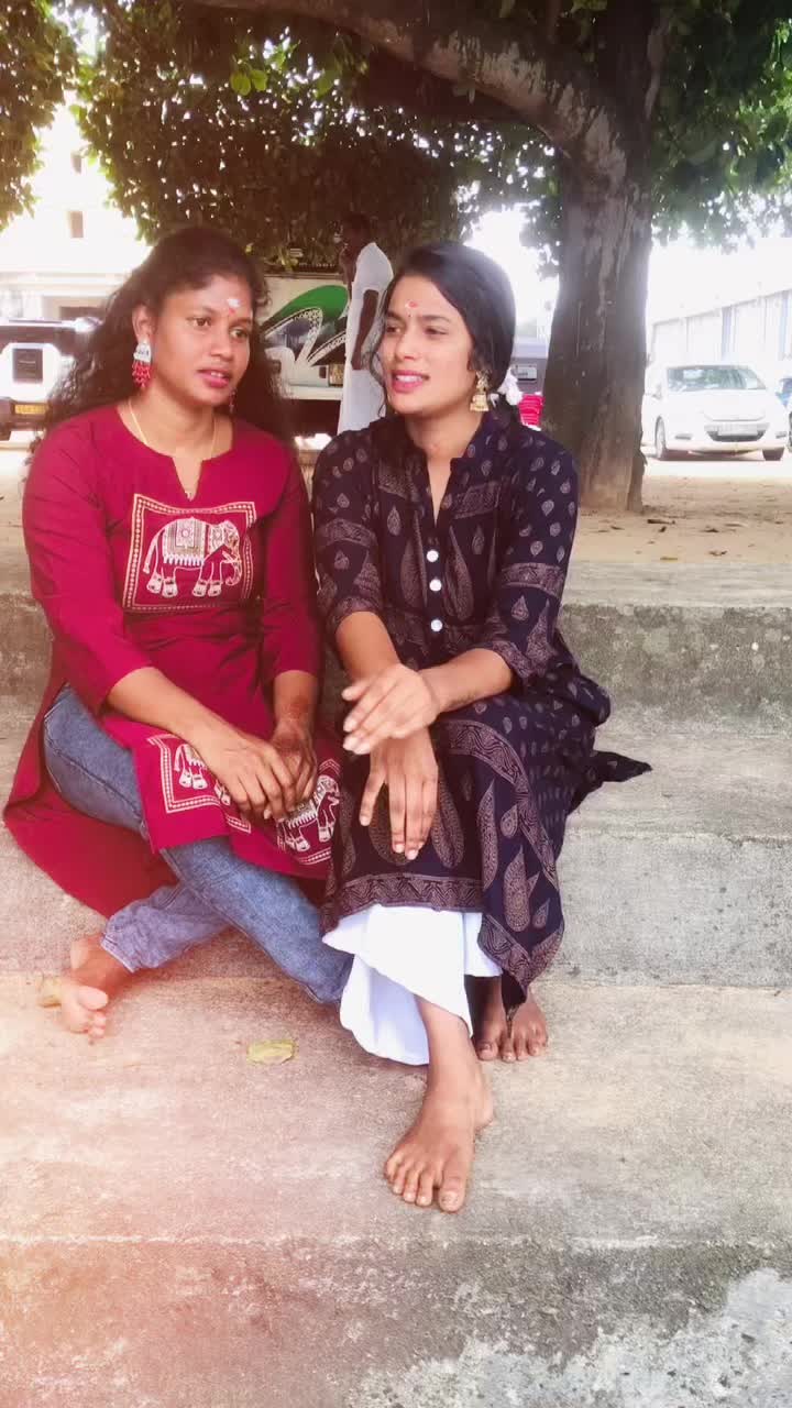 @abi nisha🦋🦋
