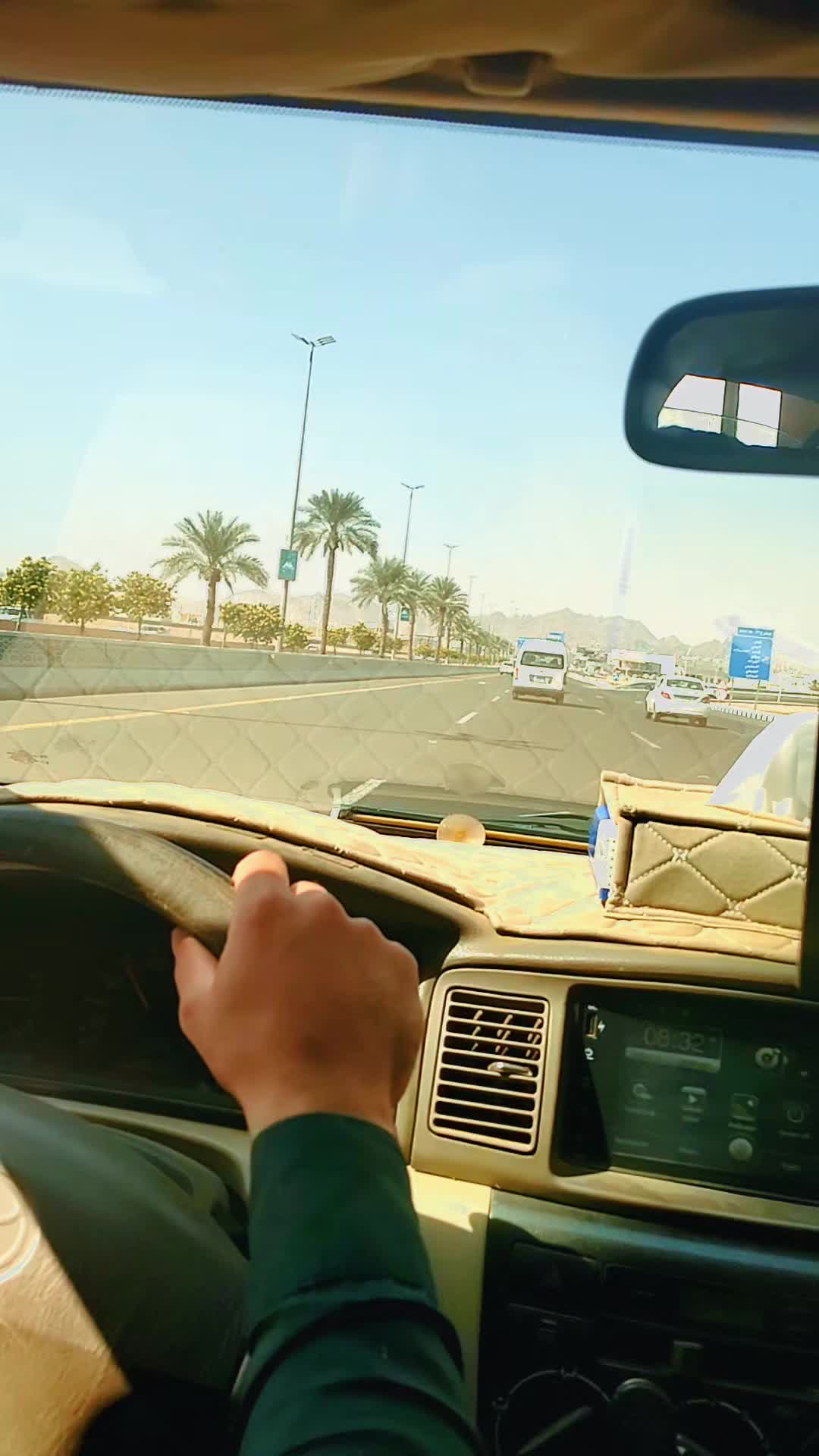 @ABDULLAH❤️🔥🩺