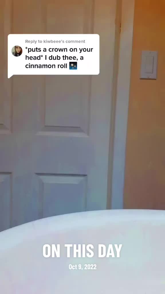 @IttyBittyKylo