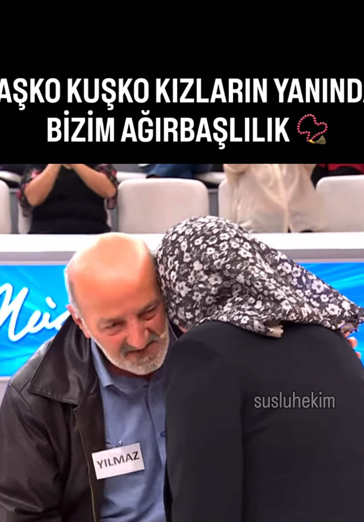 @susluhekim