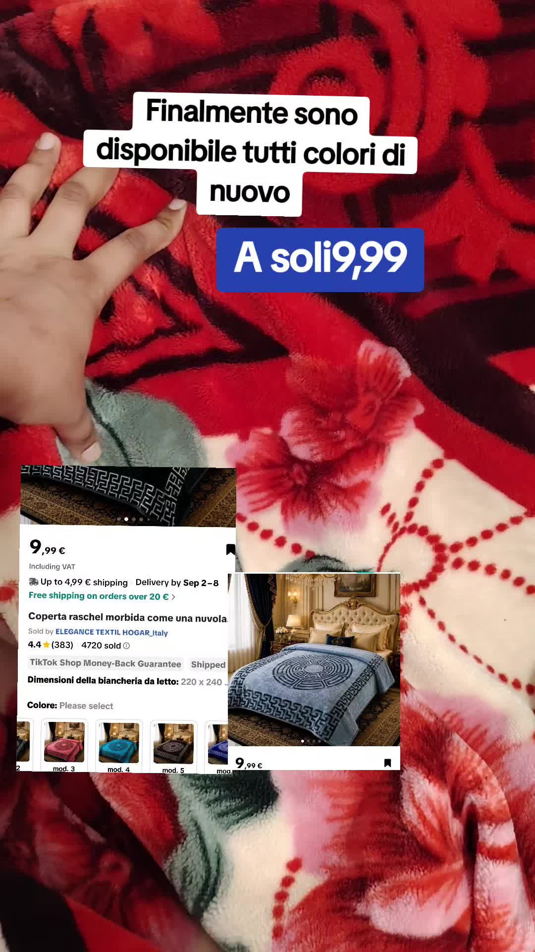 @Ayesharehman757