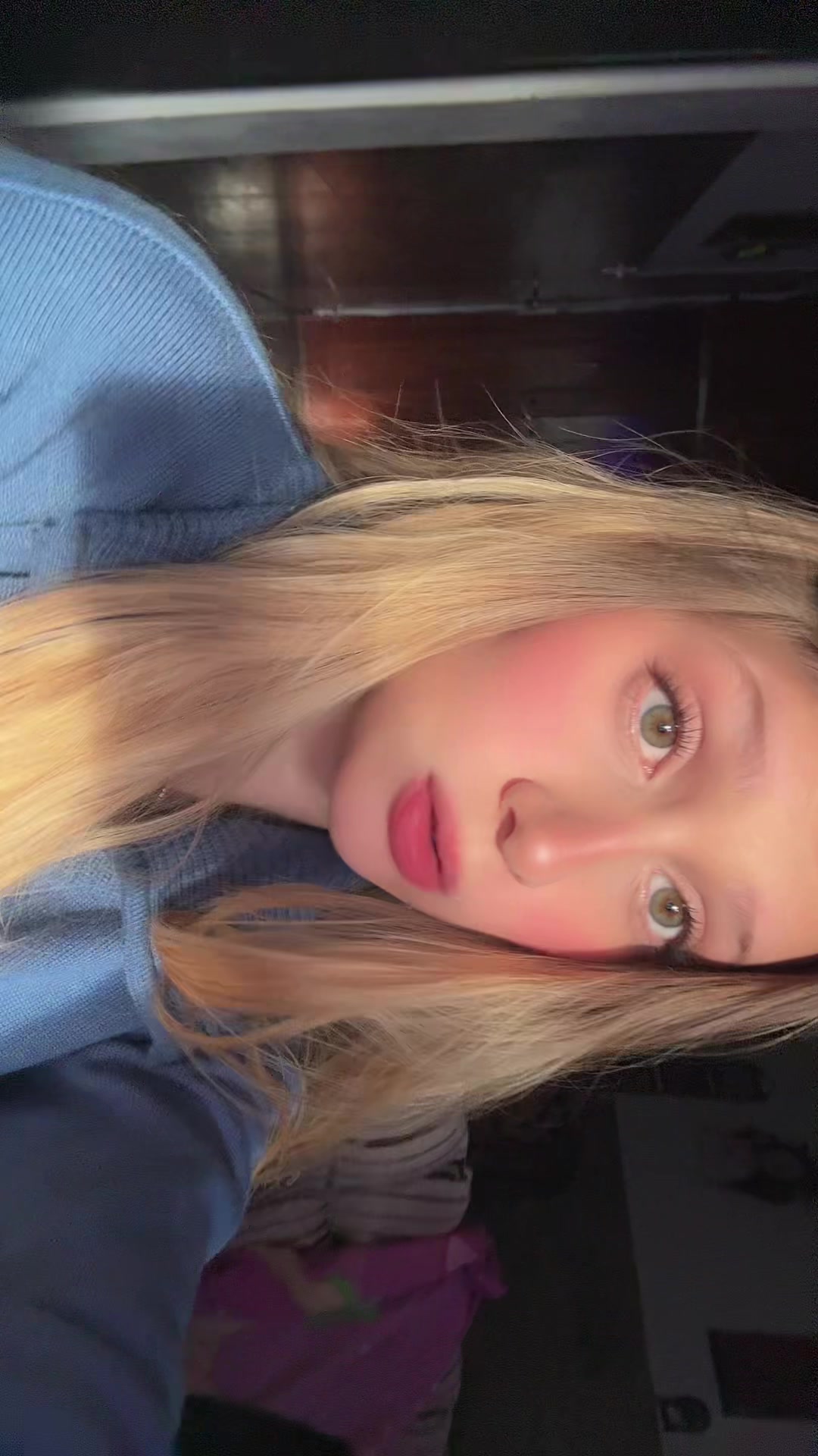 @🇦🇷✨𝕸𝖎𝖆✨🇦🇷