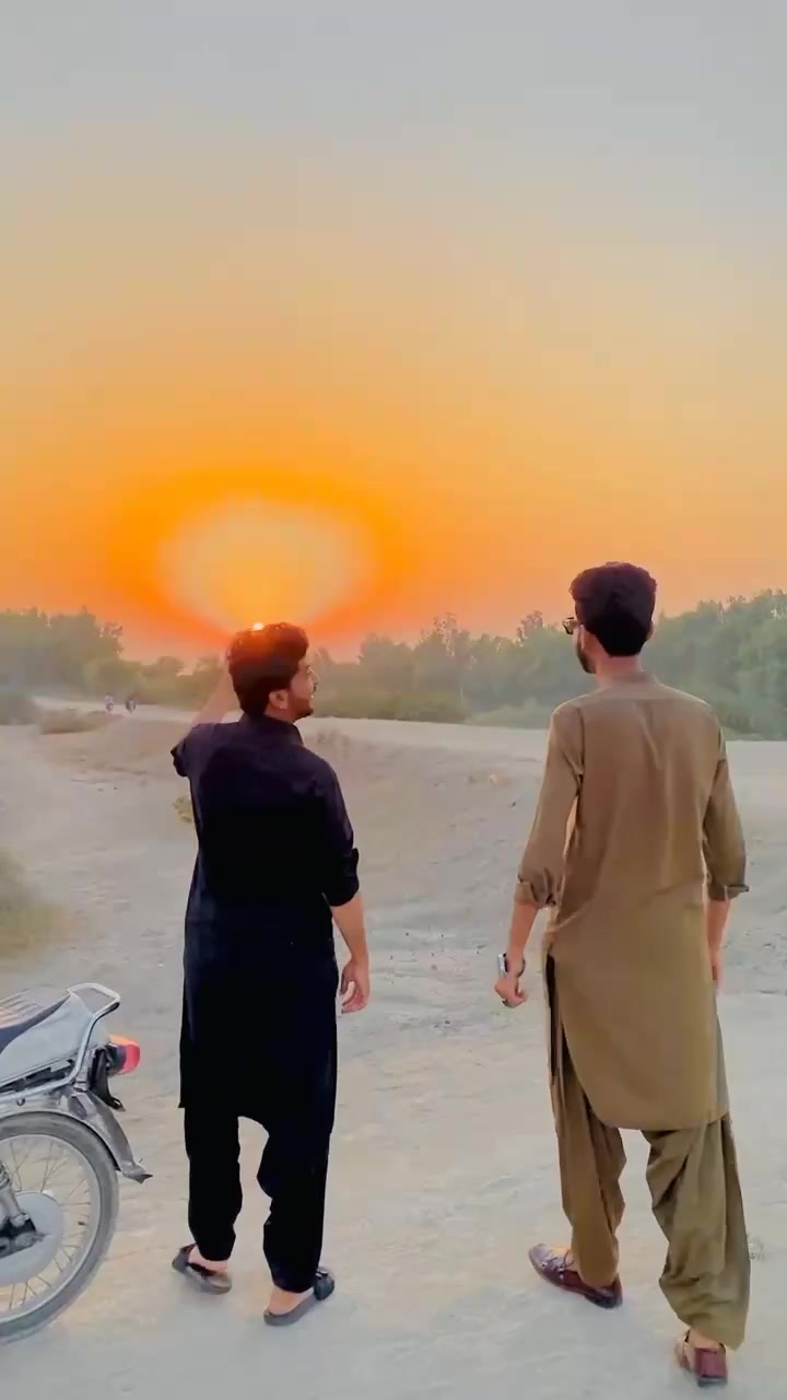@مری بلوچ💫