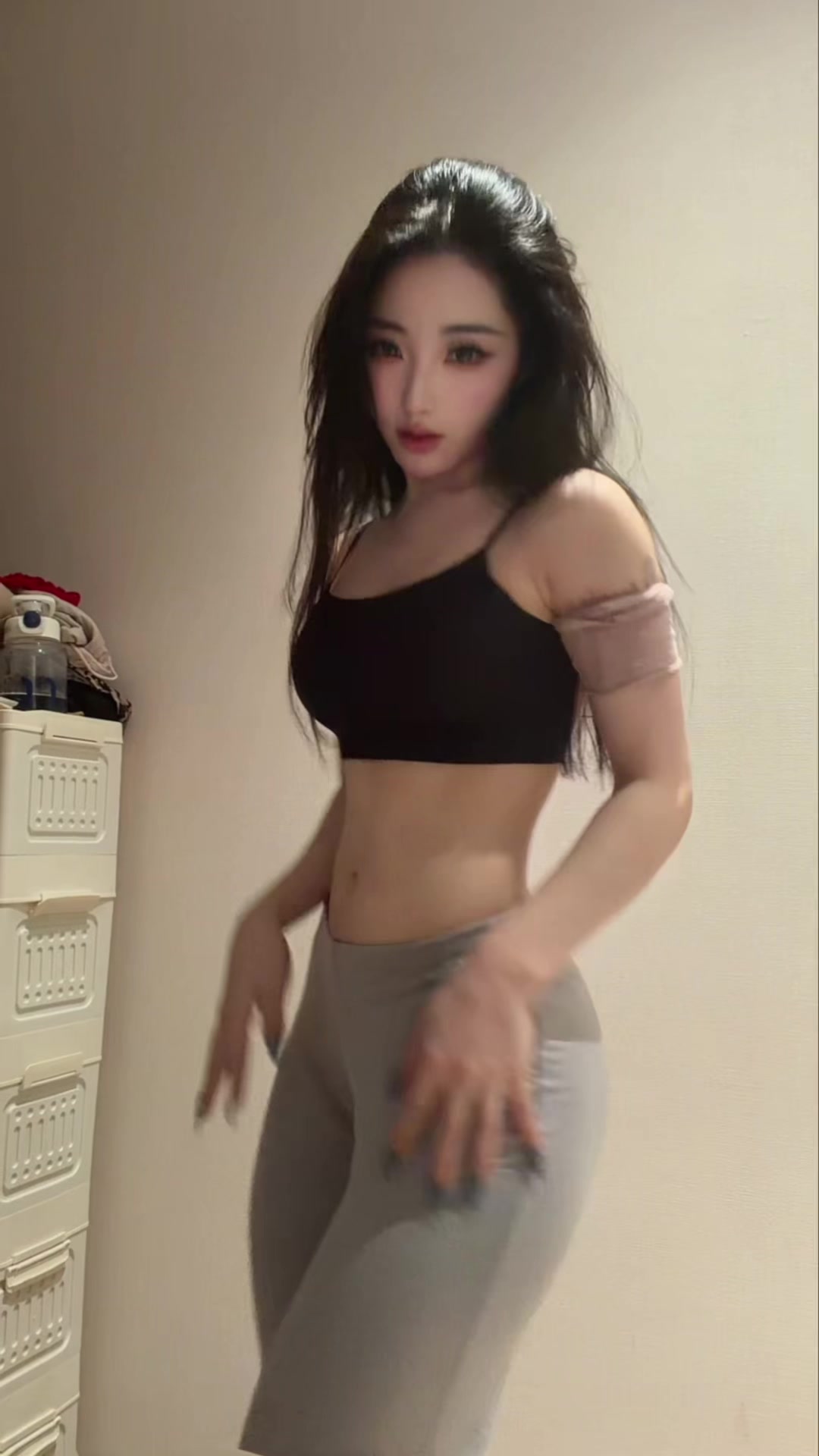 @mimi__1.1