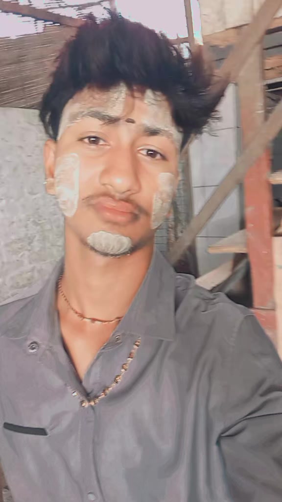 @No Love🫀🙅🥀